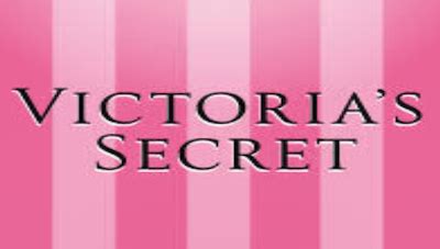 victoria secret rfid tag|victoria's rfid tags.